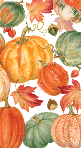 pumpkin-field-decorative-guest-towels-museum-outlets.png