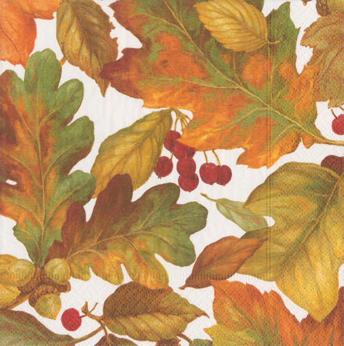 autumn-leaves-decorative-fall-thanksgiving-napkins-museum-outlets.png