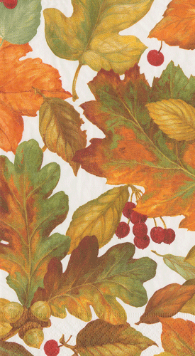 autumn-leaves-decorative-thanksgiving-napkins-museum-outlets.png