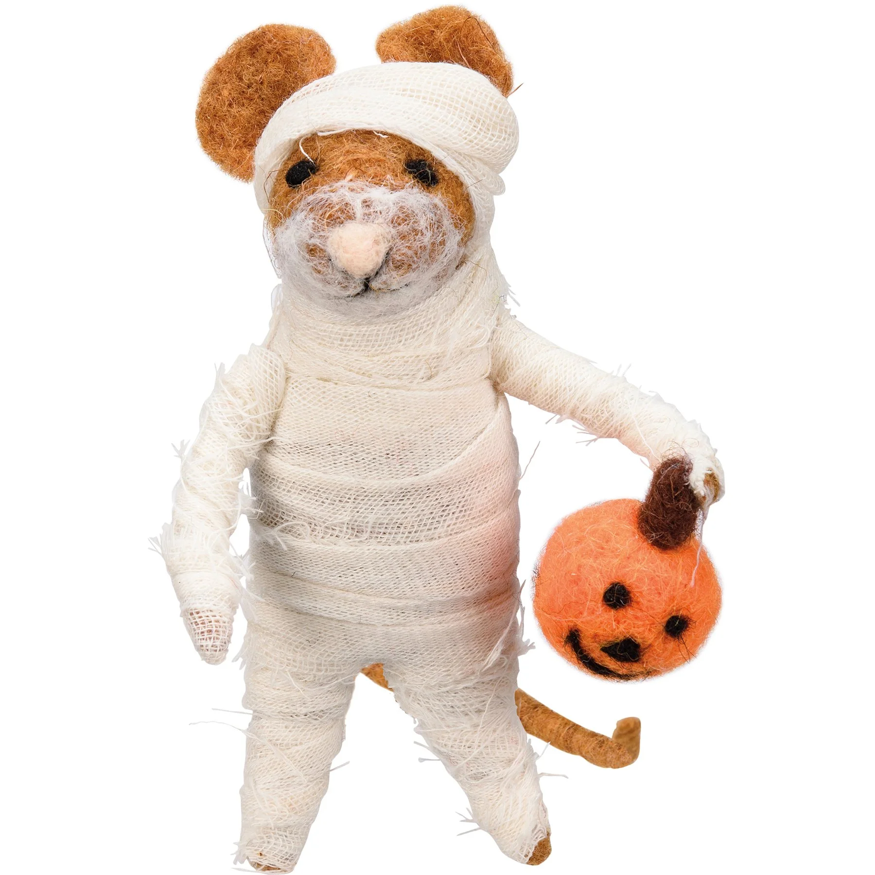 felt-mummy-mouse-critter-halloween-ornament-museum-outlets.jpeg