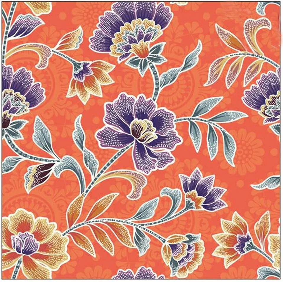 orange-flowers-italian-gift-wrapping-paper-museum-outlets.jpeg
