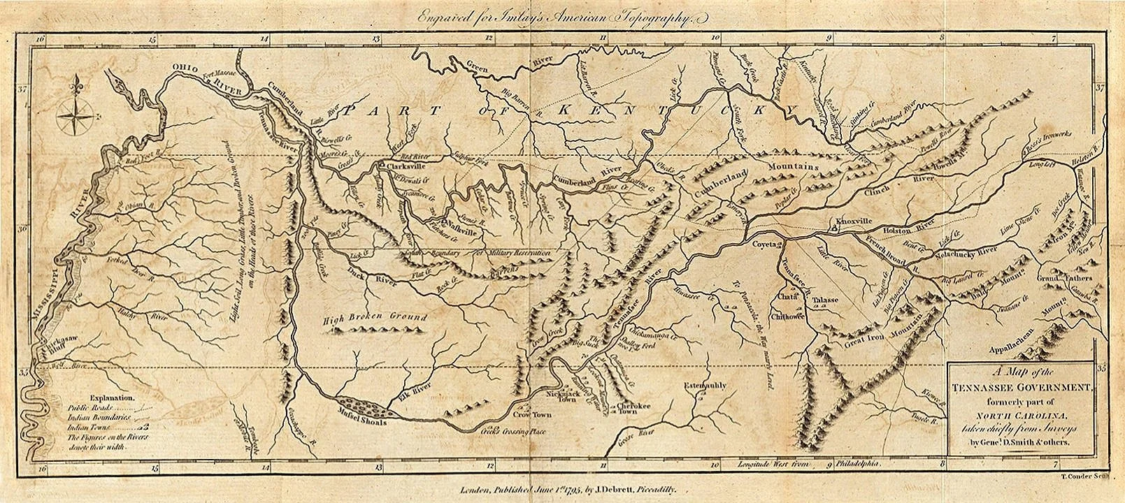 1795-antique-tenessee-map-museum-outlets.jpg