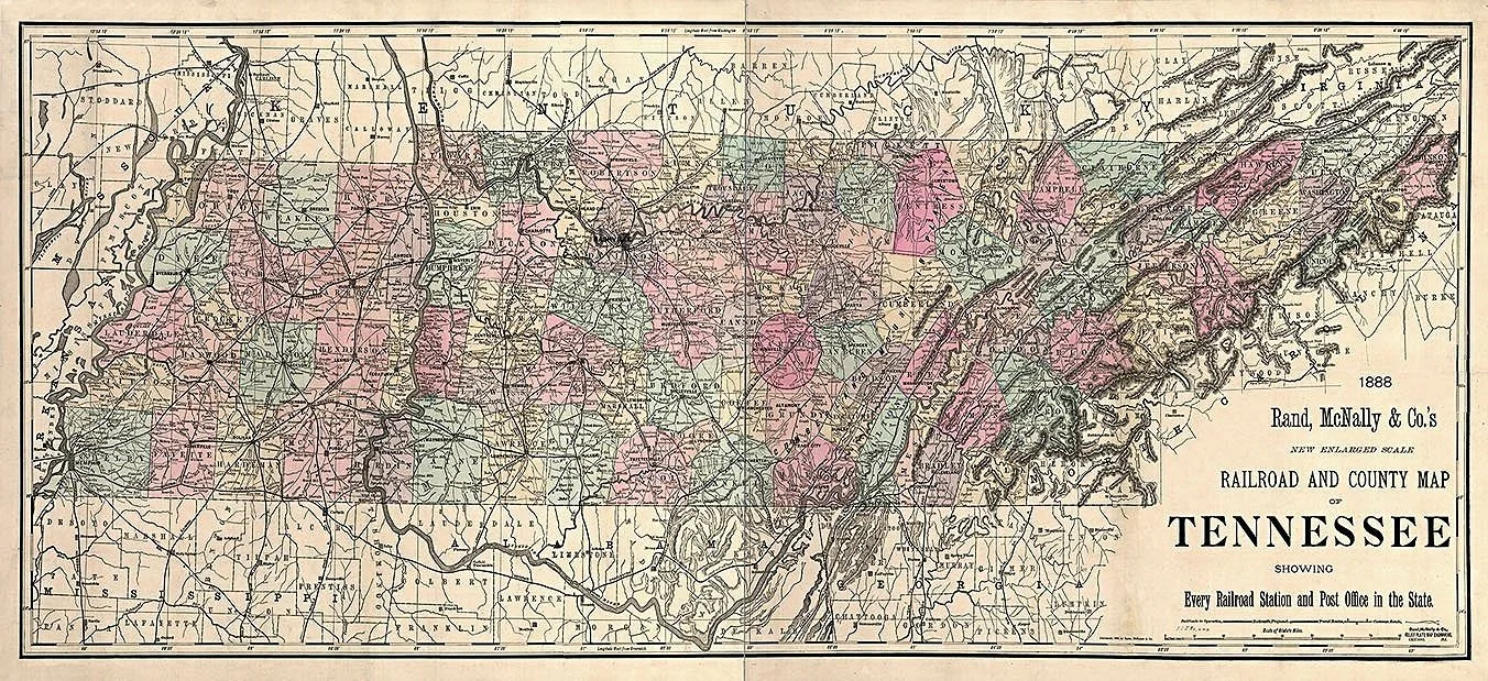 1888-antique-tenessee-map-museum-outlets.jpg