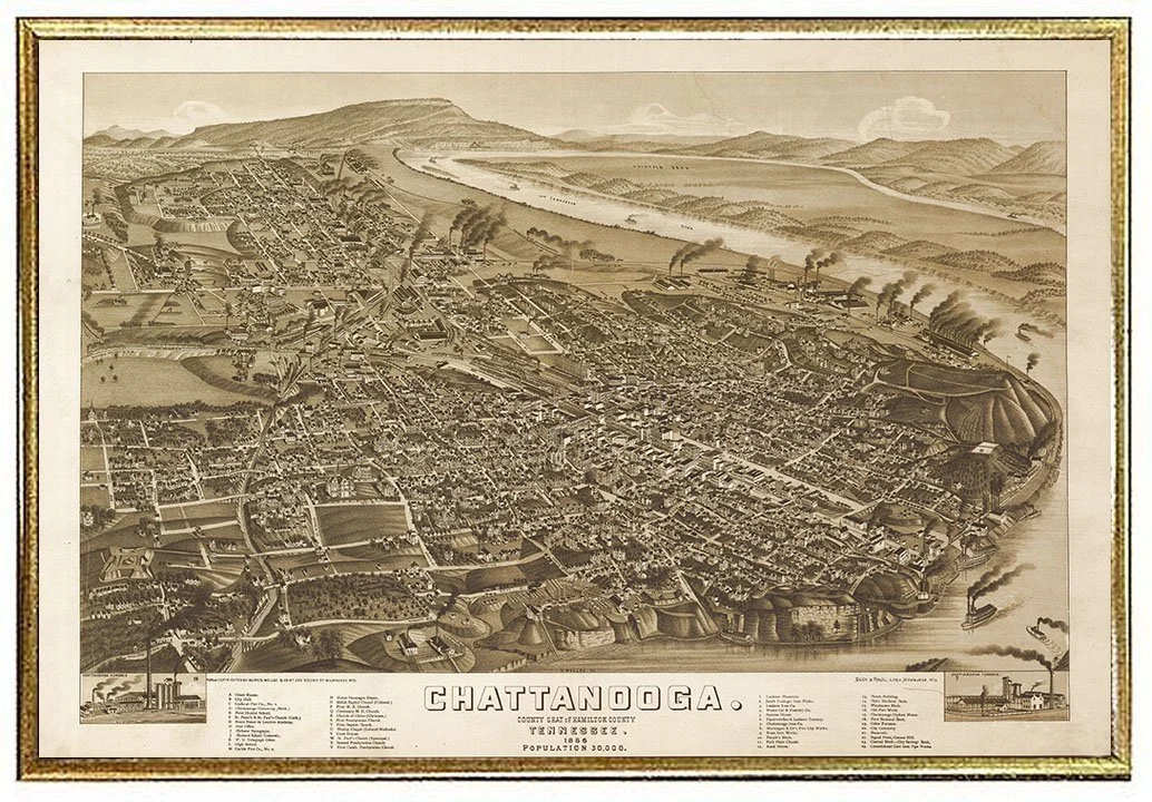 1886-antique-chattanooga-tennessee-map-prints-museum-outlets.jpg