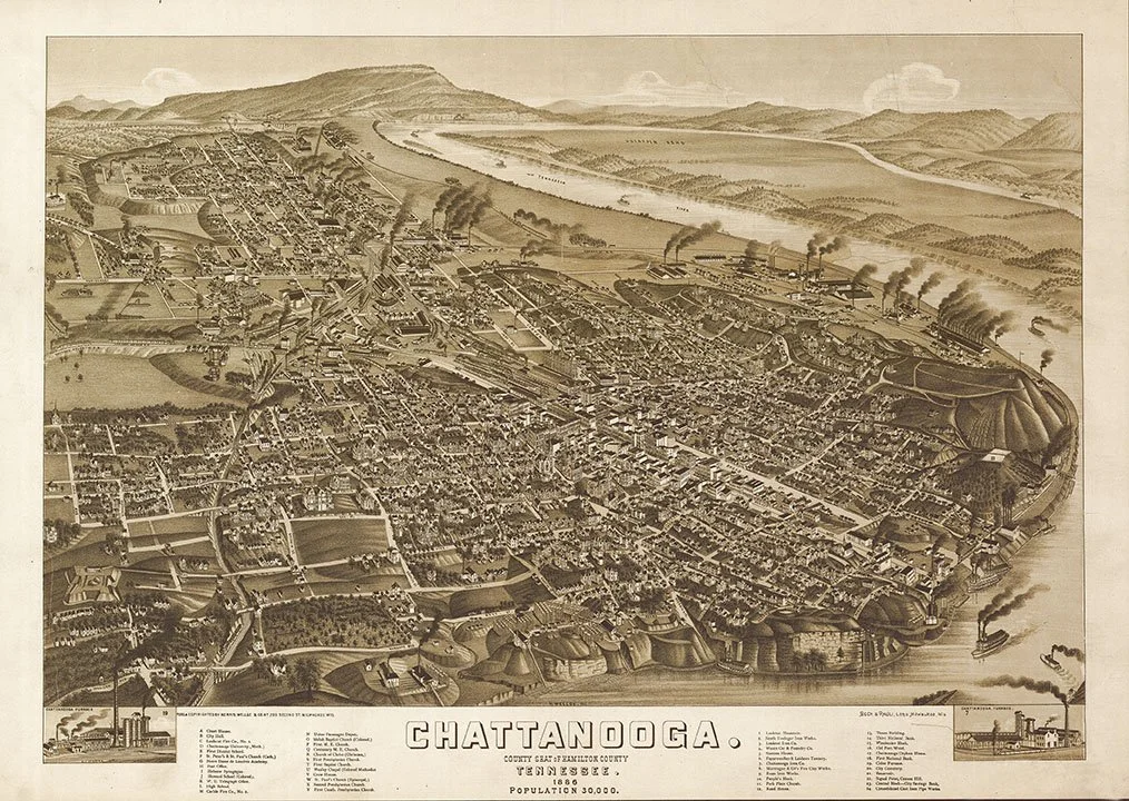chattanooga-antique-tennessee-map.jpg