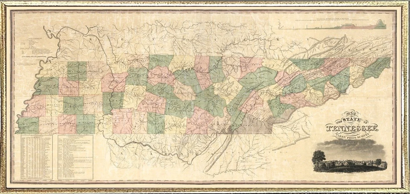 1832-antique-tennessee-map-museum-outlets-.jpg