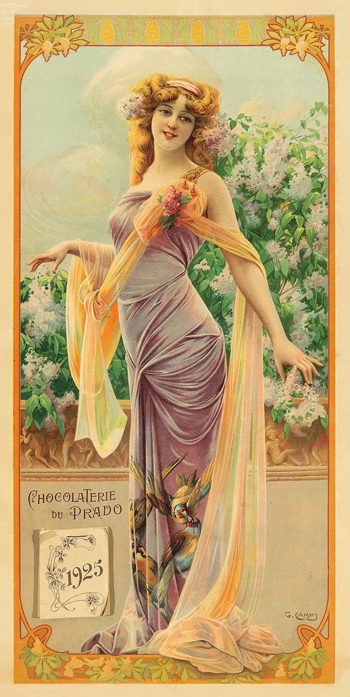 Chocolate-Prado-vintage-advertising-poster-museum-outlets.jpg