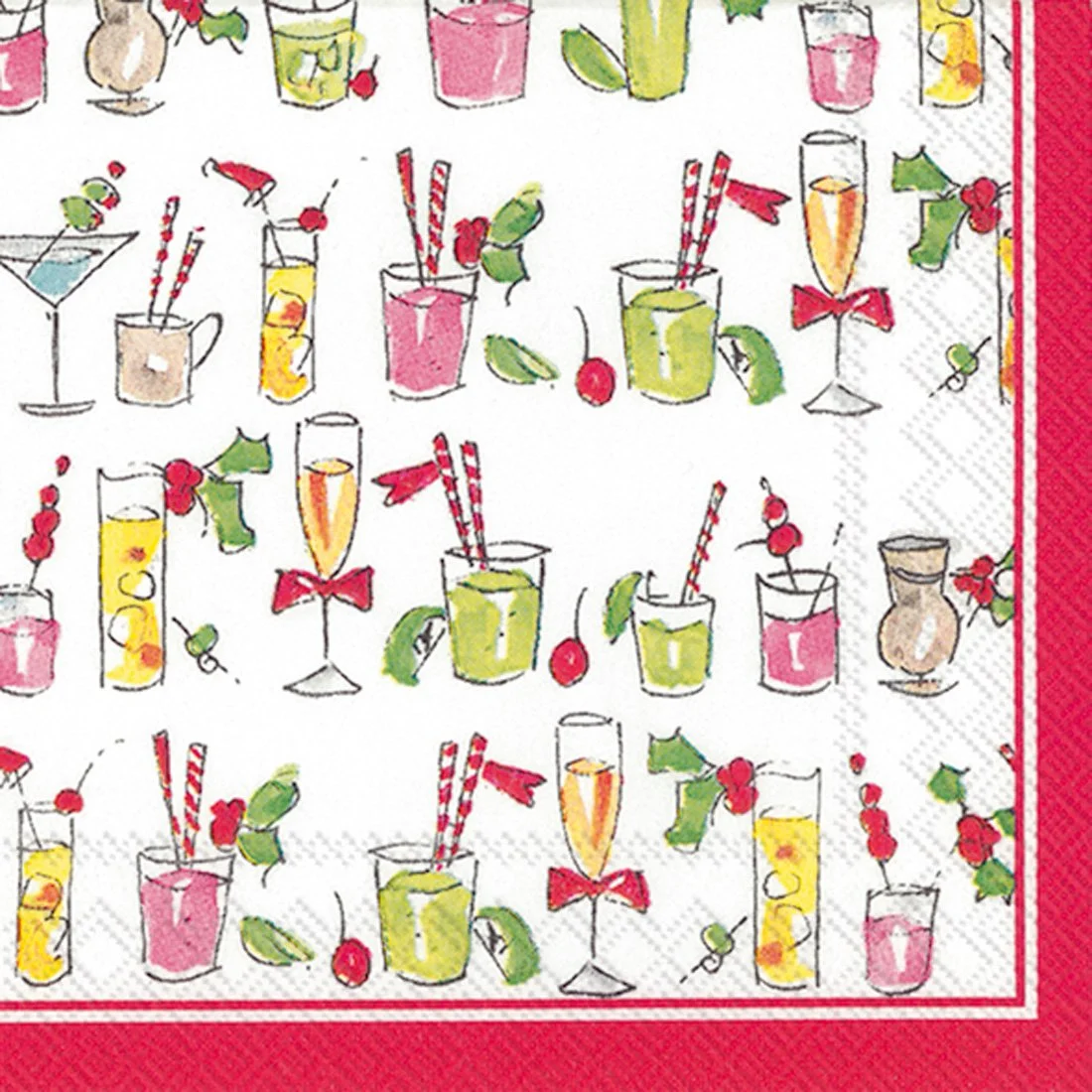 florida-christmas-cocktail-napkins-museum-outlets.jpeg