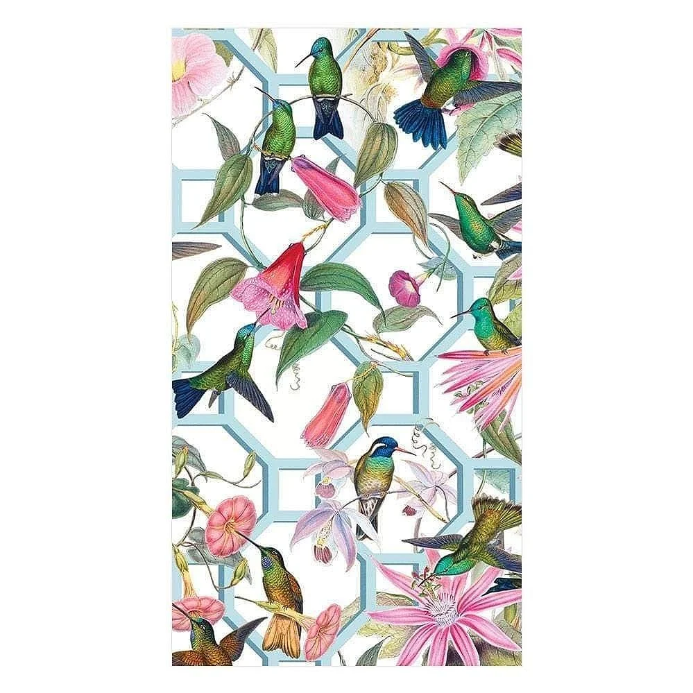 hummingbird-trellis-paper-guest-towel-decorative-napkins-museum-outlets.jpg