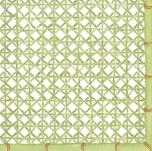 green-trellis-bamboo-decorative-paper-napkins-caspari-museum-outlets.jpg