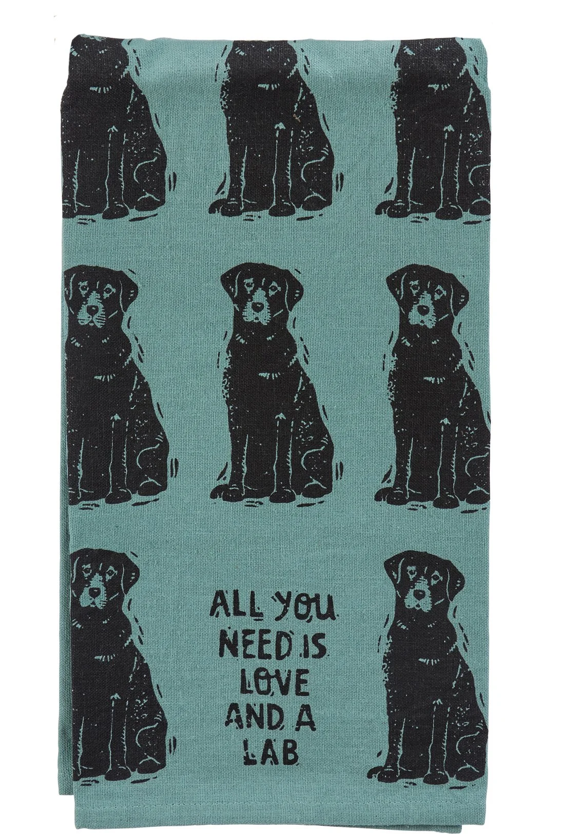 love-lab-dog-kitchen-towel-museum-outlets.jpg