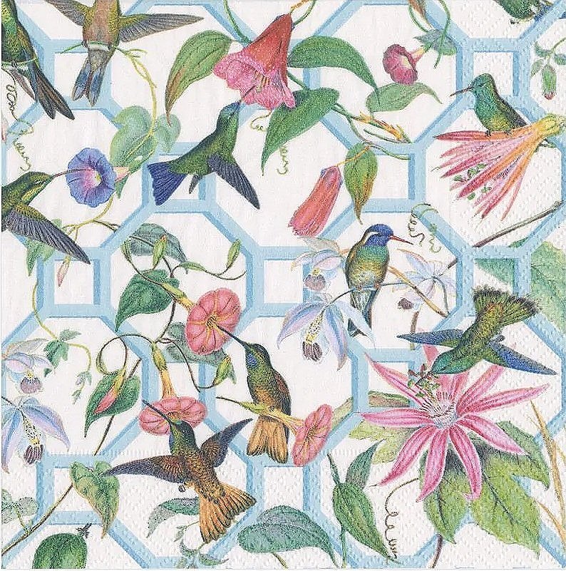 hummingbird-trellis-caspari-decorative-napkins-museum-outlets.jpg