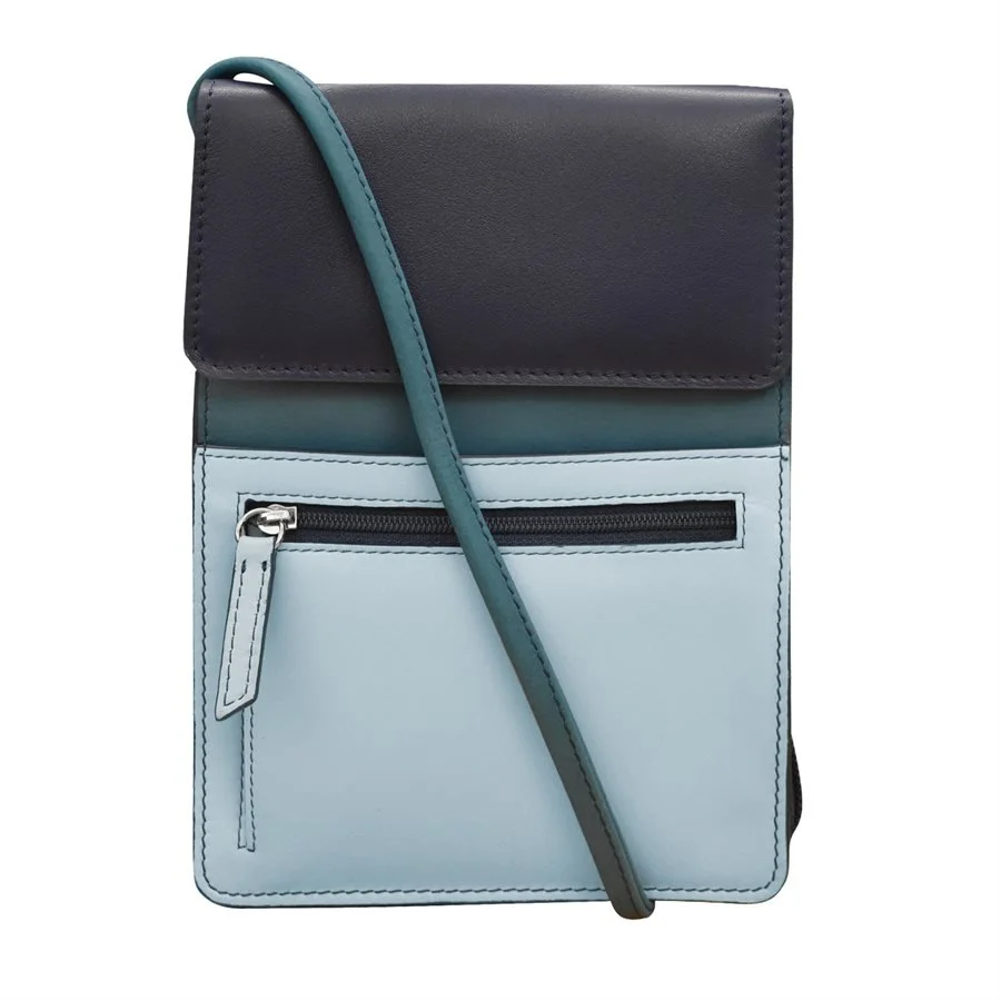multi-denim-leather-crossbody-organizer-ili-6824-museum-outlets.jpeg