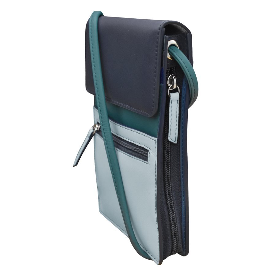 multi-denim-leather-crossbody-slim-organizer-ili-6824-museum-outlets.jpeg
