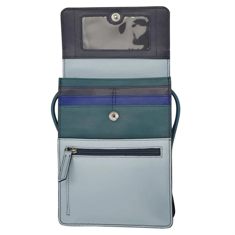 multi-denim-leather-crossbody-slim-organizer-ili-6824--museum-outlets.jpeg