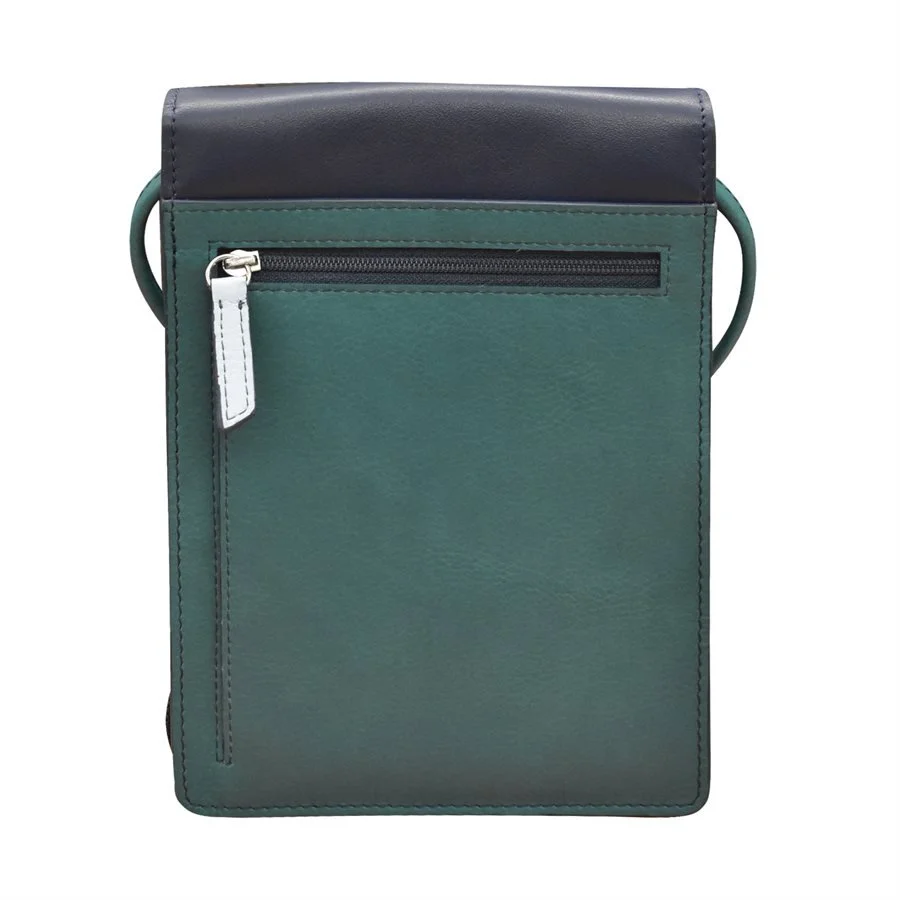 multi-denim-leather-crossbody-organizer-ili-museum-outlets.jpeg