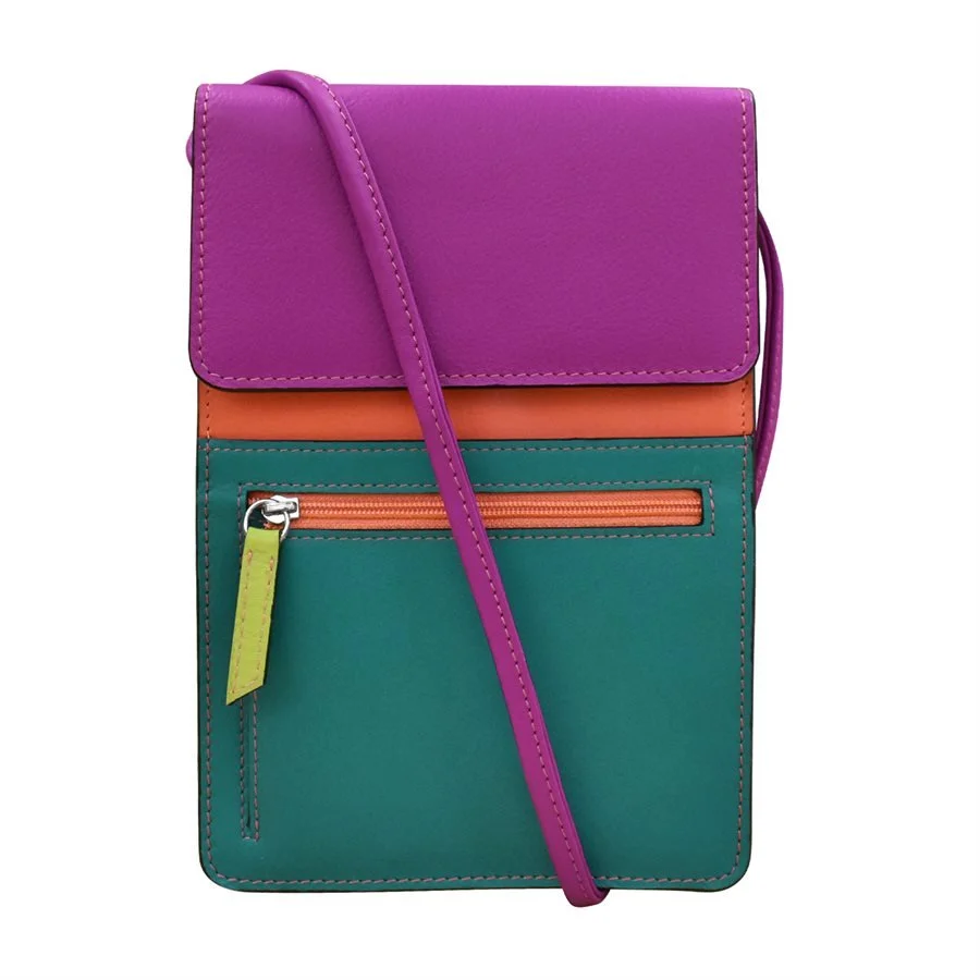 paradise-leather-crossbody-slim-organizer-ili-6824-museum-outlets.jpeg