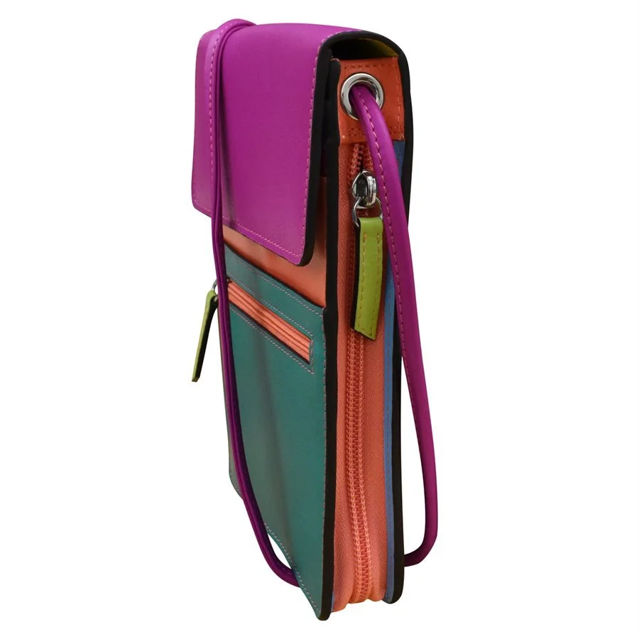 paradise-leather-crossbody-slim-organizer-ili-6824--museum-outlets.jpeg