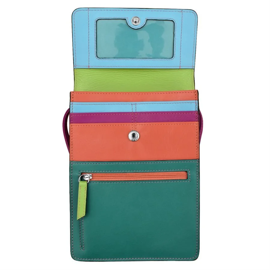 paradise-leather-crossbody-slim-organizer--ili-6824-museum-outlets.jpeg
