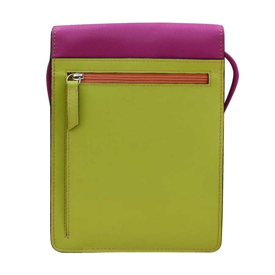 paradise-leather-crossbody-slim-organizer-ili-museum-outlets.jpeg