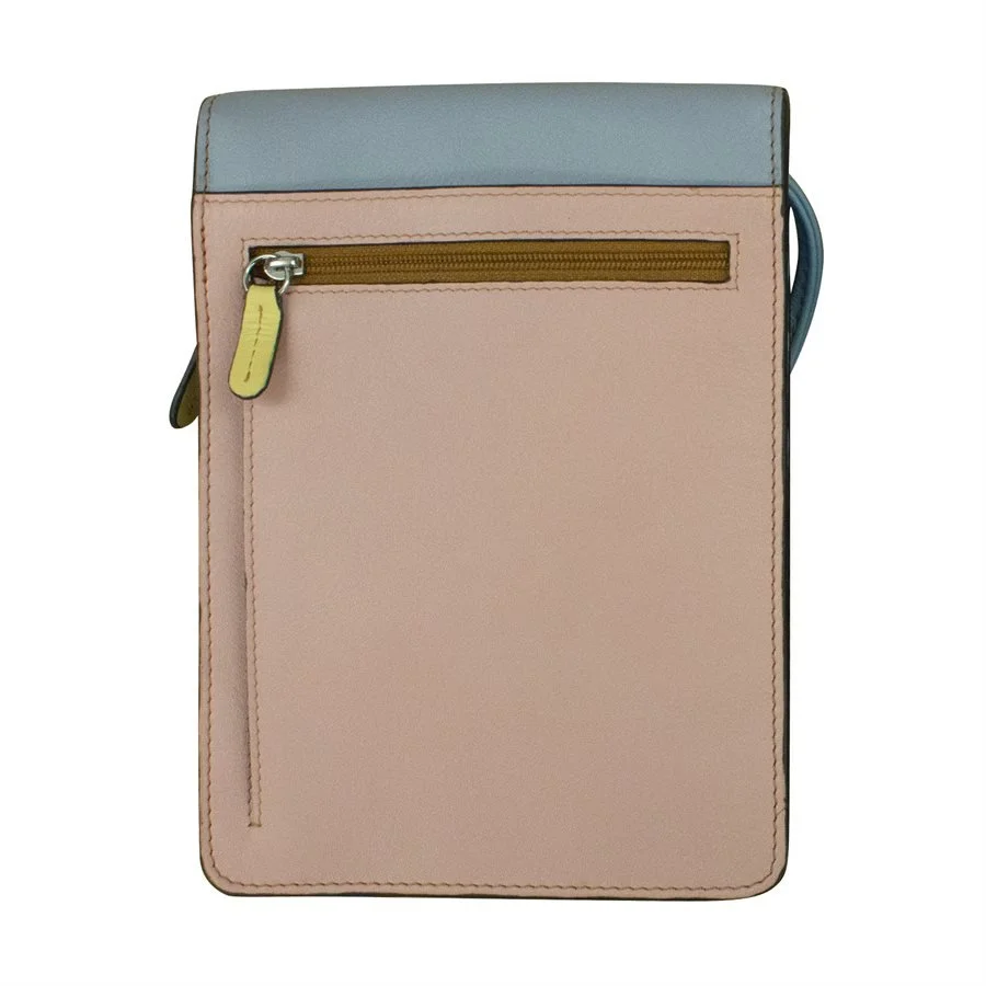 pastel-leather-slim-crossbody-organizer-ili-museum-outlets.jpeg