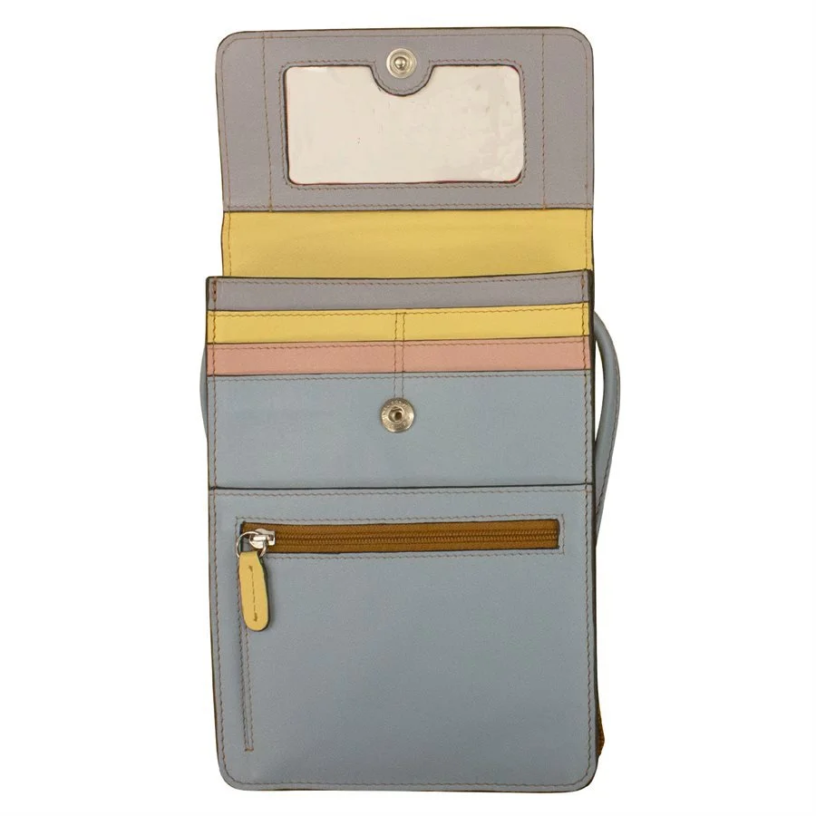 pastel-leather-slim-crossbody-organizer--ili-6824-museum-outlets.jpeg