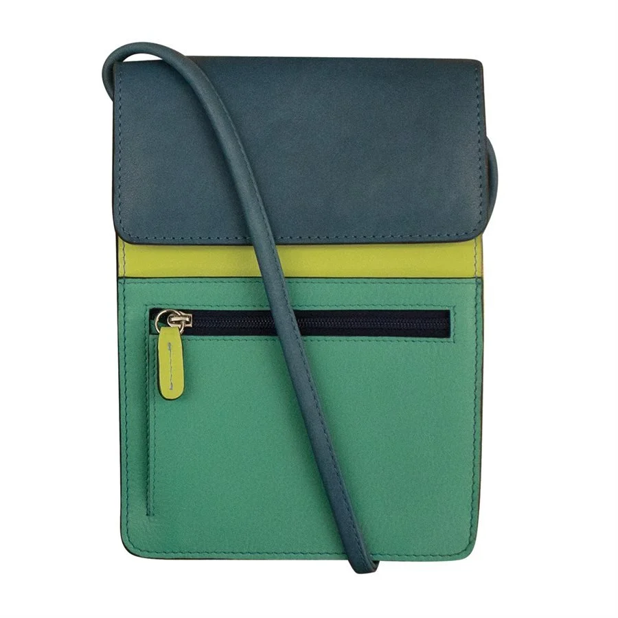 serenity-multicolor-leather-slim-crossbody-organizer-ili-6824-museum-outlets.jpeg