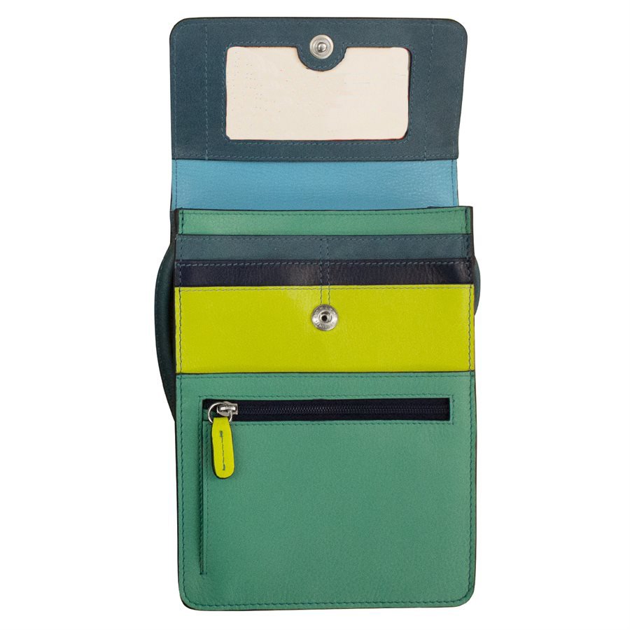 serenity-multicolor-leather-slim-crossbody-organizer-ili-6824--museum-outlets.jpeg
