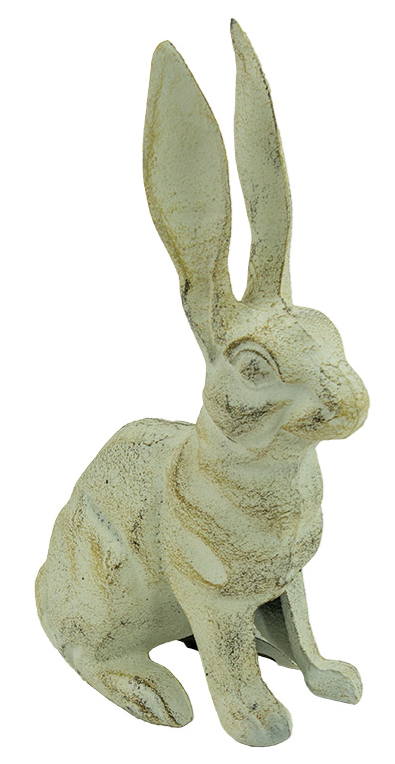 white-distressed-sitting-rabbit-statue-museum-outlets.png