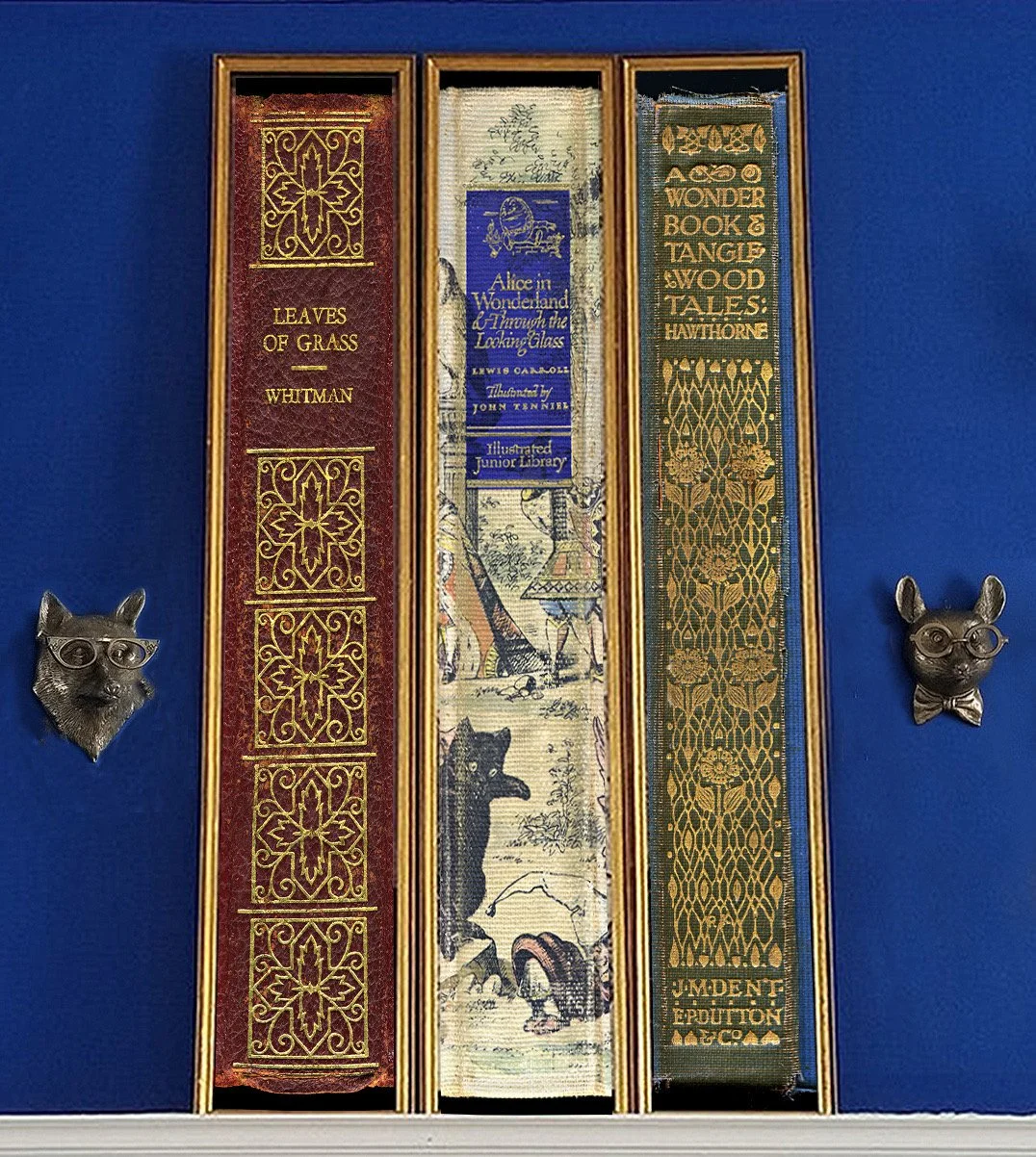 book-spines-wall-art-museum-outlets-.jpeg