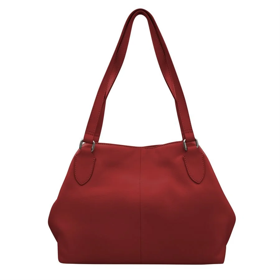 red-leather-hobo-handbag-ili-museum-outlets.jpeg