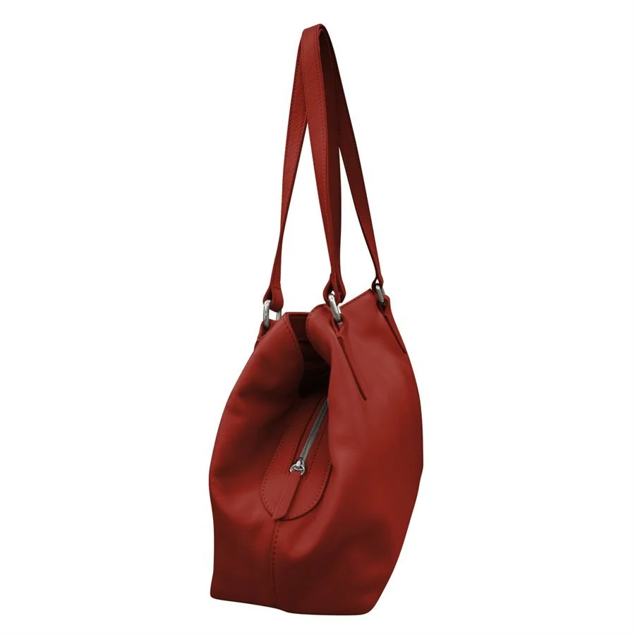 red-leather-hobo-bag-ili-museum-outlets.jpeg