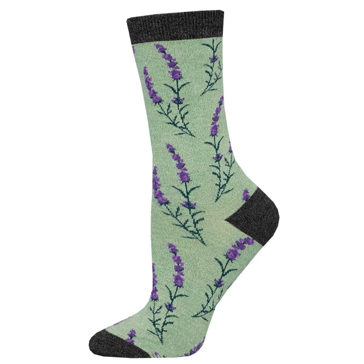 lavender-womens-socks-museum-outlets.jpeg