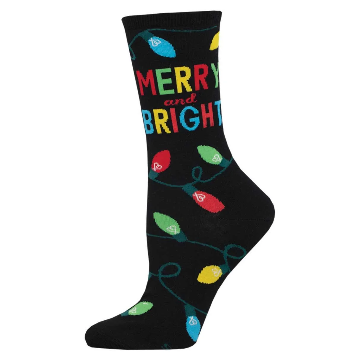 merry-bright-womens-holiday-socks-socksmith-museum-outlets.jpeg
