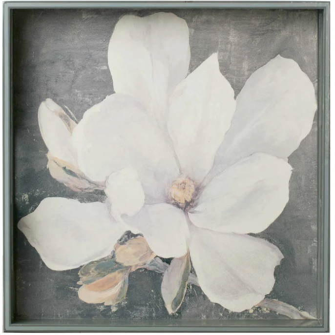 elegant-serving-tray-magnolia-museum-outlets.png