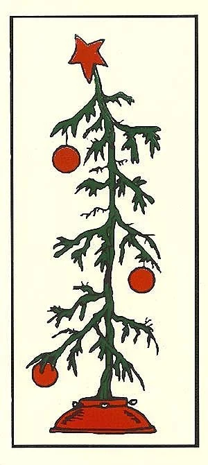 silkscreen-christmas-card-charlie-brown-tree-museum-facsimiles-museum-outlets.jpeg
