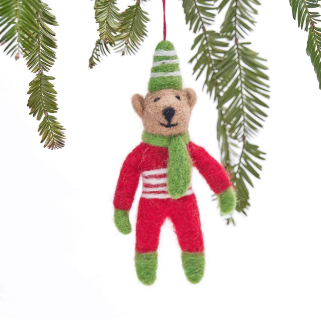 felt-teddy-bear-christmas-ornament-museum-outlets.png