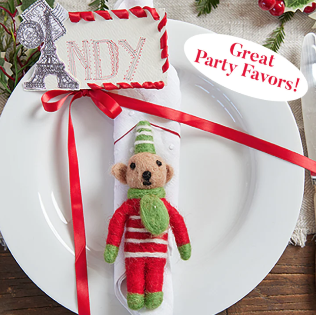 felt-teddy-bear-christmas-favor-museum-outlets.png