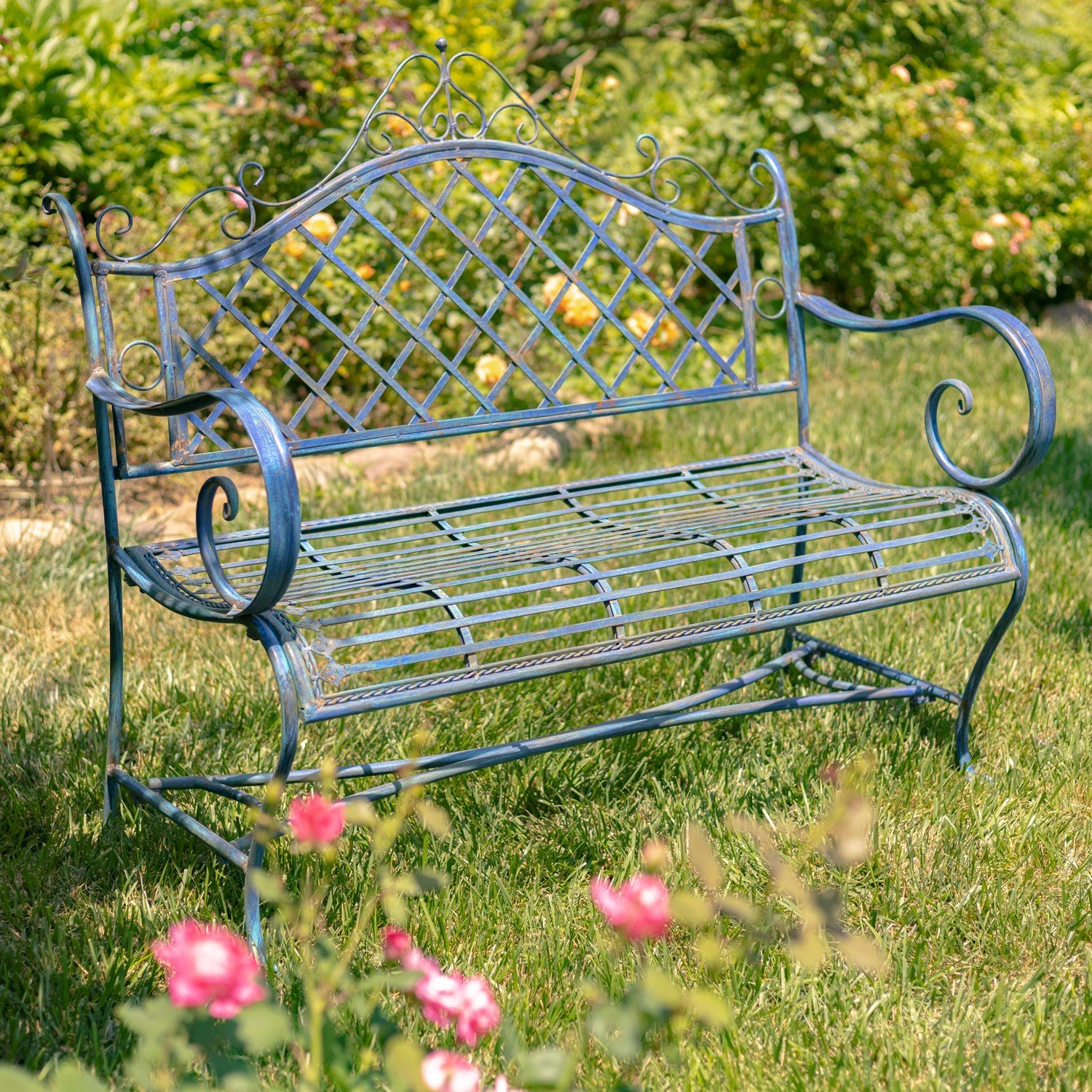 antique-blue-iron-garden-bench-museum-outlets.jpeg