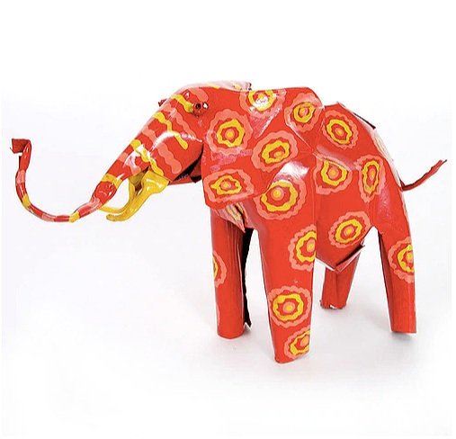 fair-trade-hand-painted-tin-elephant-museum-outlets.jpg