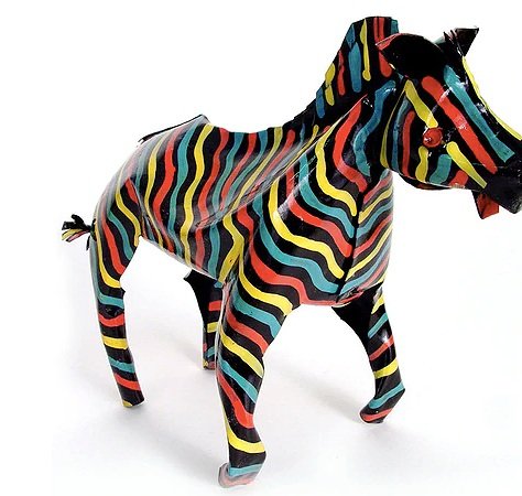 fair-trade-hand-painted-tin-zebra-museum-outlets.jpg