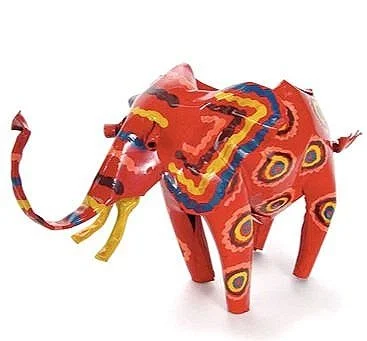 fair-trade-handmade-tin-elephant-museum-outlets.jpg