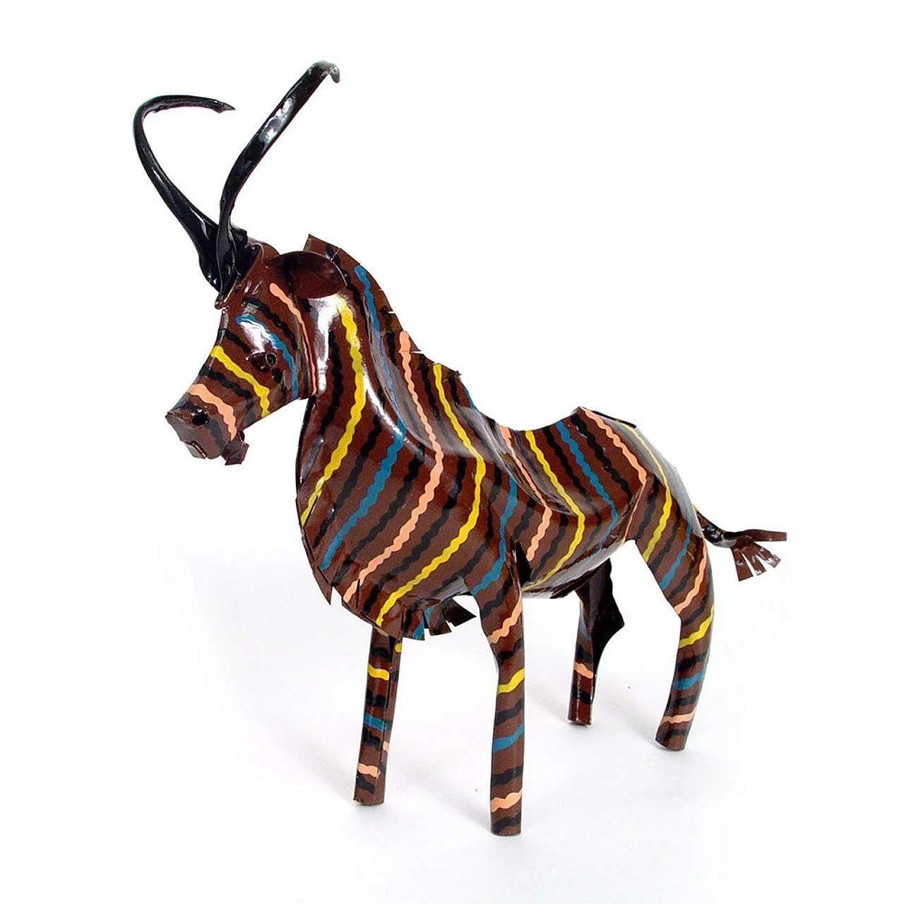 fair-trade-tin-sable-antelope-hand-painted-artisan-zimbabwe-museum-outlets.jpg