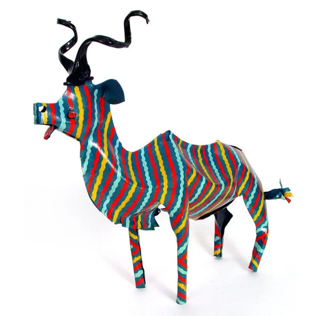 fair-trade-artisan-kudu-zimbabwe-museum-outlets.jpg