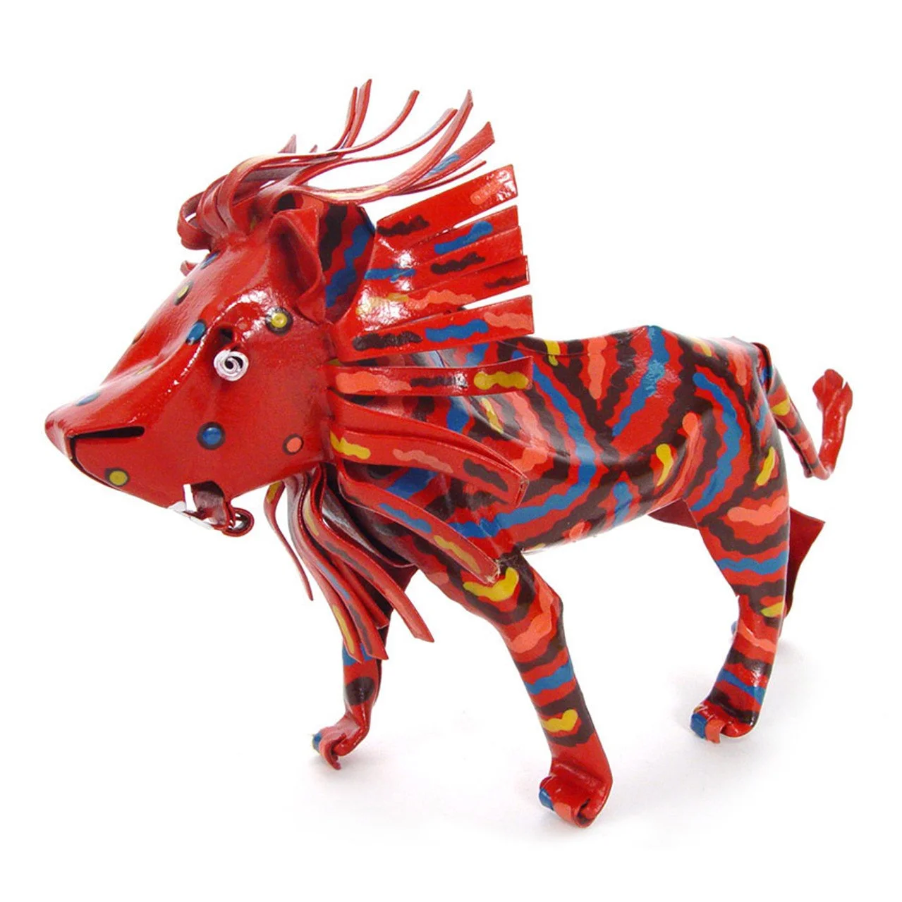 zimbabwe-fair-trade-tin-lion-artisan-museum-outlets.jpeg