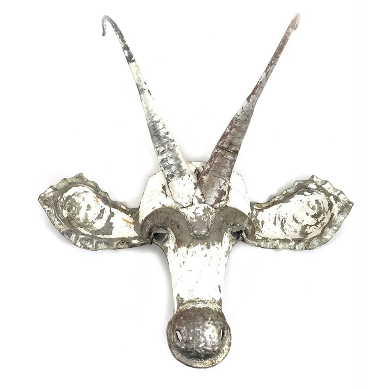 fair-trade-recycled-metal-sable-antelope-mask-wall-art-museum-outlets.jpeg