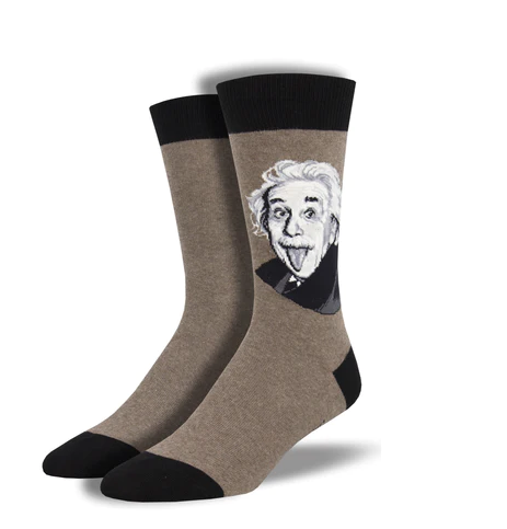 einstein-mens-socks-socksmith-museum-outlets.png