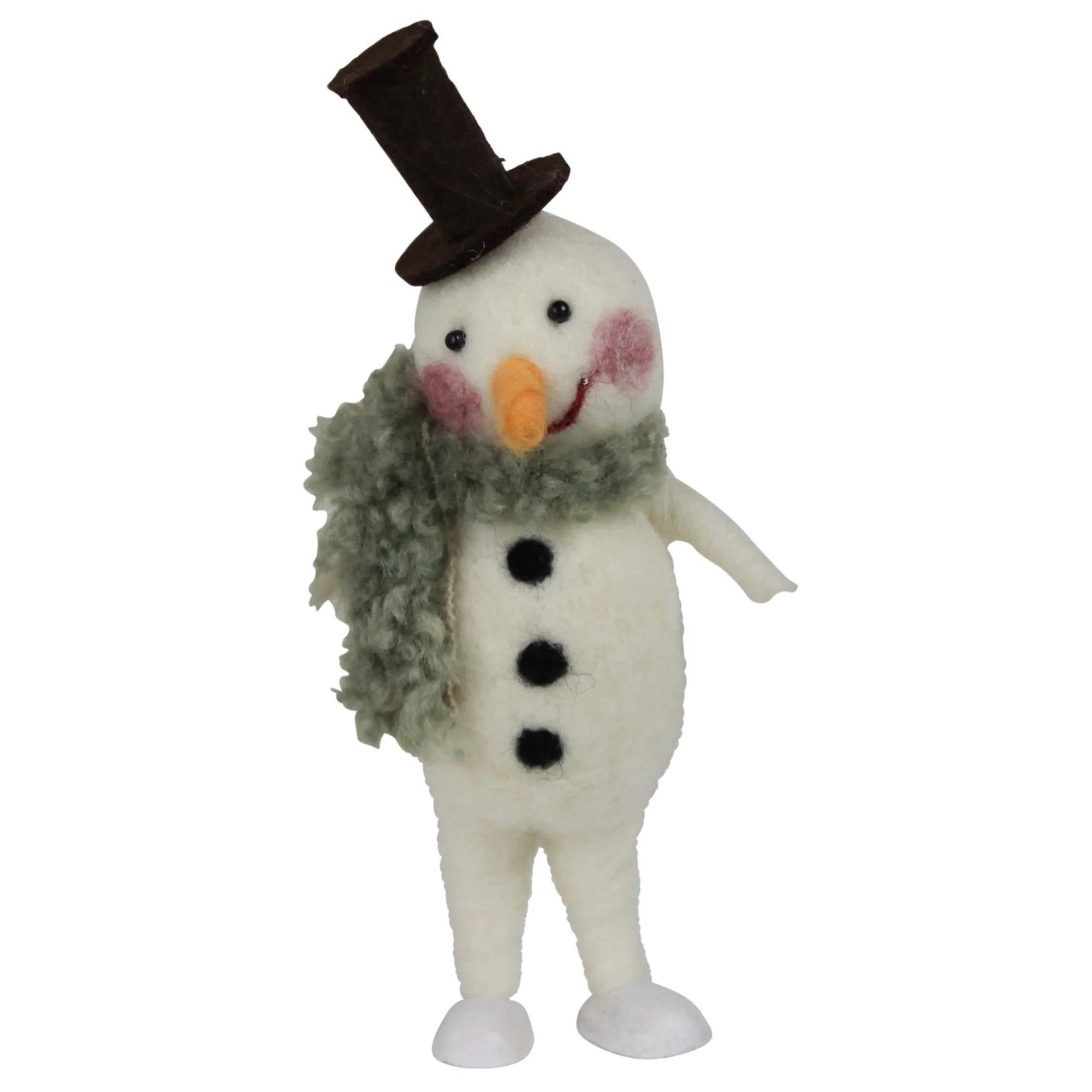felt-wool-festive-snowman-christmas-decoration-museum-outlets.jpeg