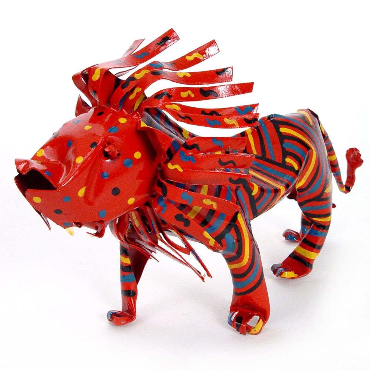 fair-trade-hand-painted-tin-lion-zimbabwe-museum-outlets.jpeg