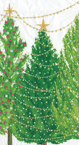 christmas-tree-lights-christmas-guest-towel-museum-outlets.png